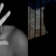 Homem descumpre medida, invade a casa da ex em Manaus e o pior acontece