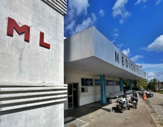Ex3cução na ZL: Jovem de 24 anos é perseguido e crivado de bala por pistoleiro em moto