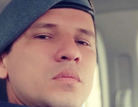 PM acusado de m4tar ex-companheira tem júri adiado em Manaus; família cobra justiça por feminicídio