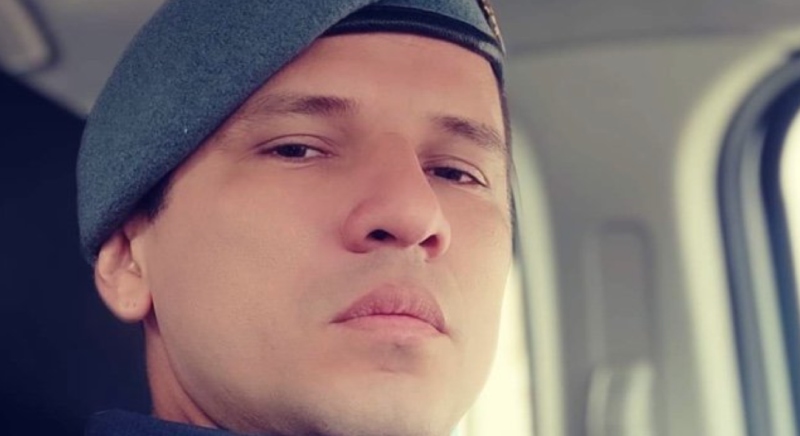 PM acusado de m4tar ex-companheira tem júri adiado em Manaus; família cobra justiça por feminicídio
