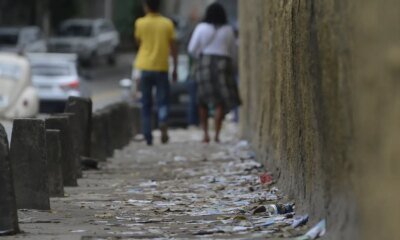 Eleições 2026: saiba o que caracteriza o crime de boca de urna