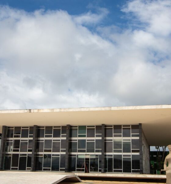 STF retira crédito presumido do ICMS da base de cálculo do PIS/Cofins