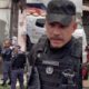 “Todos salvos!”: BOPE do AM tem sucesso em negociação e consegue impedir que pai cometa tragédia em Manaus; veja vídeo