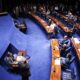 Senado aprova aumento de limite e perdão de dívida para MEIs