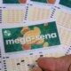 Mega-Sena sorteia prêmio acumulado de R$ 75 milhões nesta quinta-feira