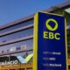 EBC conquista mais R$ 23 milhões para investimento na TV 3.0 no Brasil