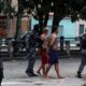 Governo do RJ deverá adquirir câmeras para policiais em março de 2027 