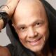 Cantor de axé Netinho morre em Salvador aos 60 anos