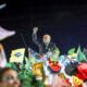 PGE: desfile de carnaval sobre Lula não foi propaganda antecipada