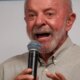 Lula garante versão universitária do “Pé de Meia” caso seja reeleito
