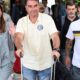 Ação Popular pede suspensão de salário do senador Flávio Bolsonaro