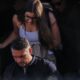 Flávio Bolsonaro chega aos Estados Unidos depois de fugir do Brasil