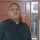 Homens encapuzados invadem igreja e m4tam pastor a t1ros na frente dos fiéis; cenas fortes
