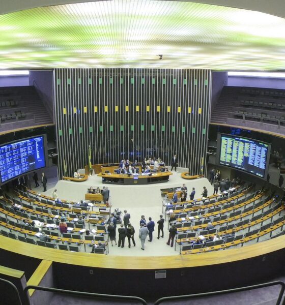 PL, PSD, PT e Republicanos têm 15 governadores eleitos