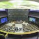 PL, PSD, PT e Republicanos têm 15 governadores eleitos
