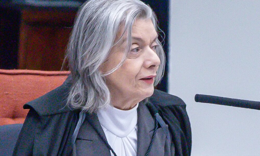 Ministra rejeita ação que pedia transporte interestadual na eleição