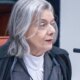 Ministra rejeita ação que pedia transporte interestadual na eleição