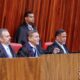 TSE define regras para canais de WhatsApp durante a campanha