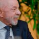Lula diz que vai entregar amanhã ao TSE pedido de abertura de sigilo
