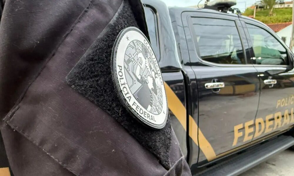 Polícia investiga morte de engenheiro agredido em Santos