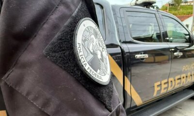 Polícia investiga morte de engenheiro agredido em Santos