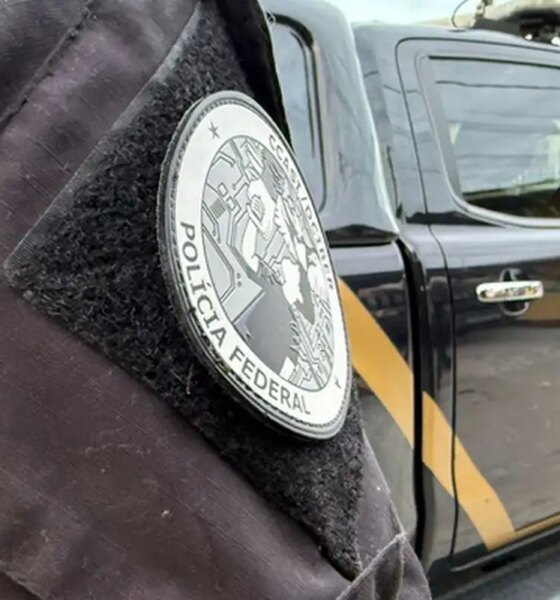 Polícia investiga morte de engenheiro agredido em Santos