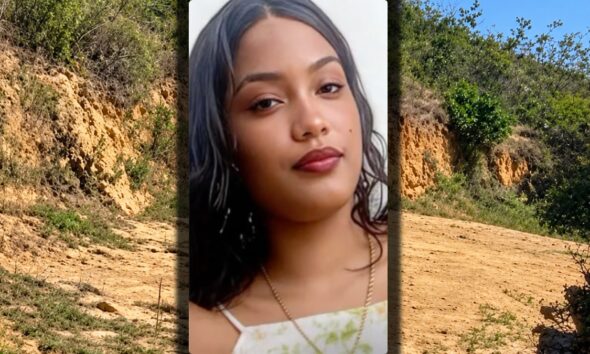 Adolescente de 13 anos é arrastada de casa com a amiga por traficantes e executada com cerca de 20 tiros; veja vídeo