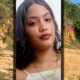 Adolescente de 13 anos é arrastada de casa com a amiga por traficantes e executada com cerca de 20 tiros; veja vídeo