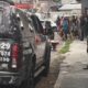 Urgente: pai e filho são feitos reféns durante assalto na Cidade Nova, em Manaus; veja
