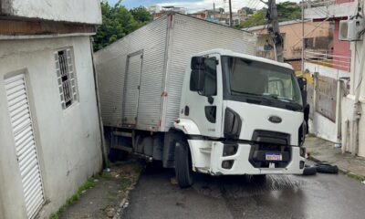 Urgente: flamenguista é executado no Campo do Areal do Terra Nova, em Manaus; veja