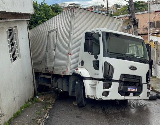 Urgente: flamenguista é executado no Campo do Areal do Terra Nova, em Manaus; veja