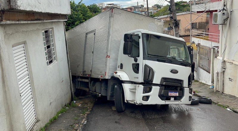 Urgente: flamenguista é executado no Campo do Areal do Terra Nova, em Manaus; veja