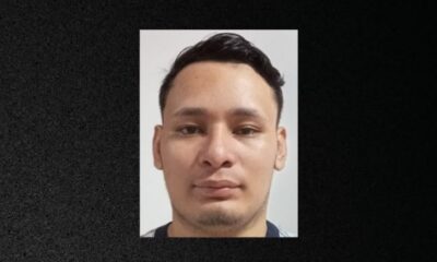 Mistério em Manaus: jovem de 25 anos desaparece após sair de casa no bairro Flores
