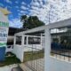 Em Uarini, Polícia Civil prende homem em flagrante por tráfico de drogas