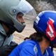 Na mira da polícia: dupla suspeita de aterrorizar moradores de Parintins é procurada