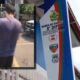 Condenado por tráfico de drogas é preso no bairro Santo Agostinho, em Manaus