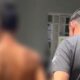 Suspeito de integrar quadrilha especializada em roubo de motos é preso na zona Leste de Manaus