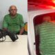 Urgente: idoso mata vizinho a tiros durante briga no bairro Cidade Nova; veja vídeo