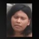 Polícia Civil divulga imagem de mulher que desapareceu na zona oeste de Manaus