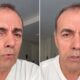 Após ser alvo da PC, Jefferson Coronel critica a operação e nega ataques contra Omar Aziz; veja vídeo