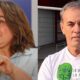 Urgente: Polícia Civil faz buscas em endereços ligados a Maria do Carmo e Jefferson Coronel em Manaus