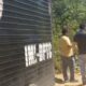 Cena macabra: corpo de homem é encontrado com sinais de tortur4 na AM 010; veja imagem