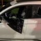 Tragédia: veja momento que policiais militares at1ram e m4tam ex-vereador e secretário municipal na Avenida Brasil; cenas fortes