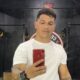 Noite de terror: saiba quem é o jovem que teve a casa invadida e foi m0rto a t1ros por criminosos no bairro Petrópolis
