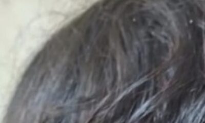 Menina de 12 anos é esfaque4da em escola particular; imagem forte