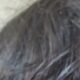 Menina de 12 anos é esfaque4da em escola particular; imagem forte