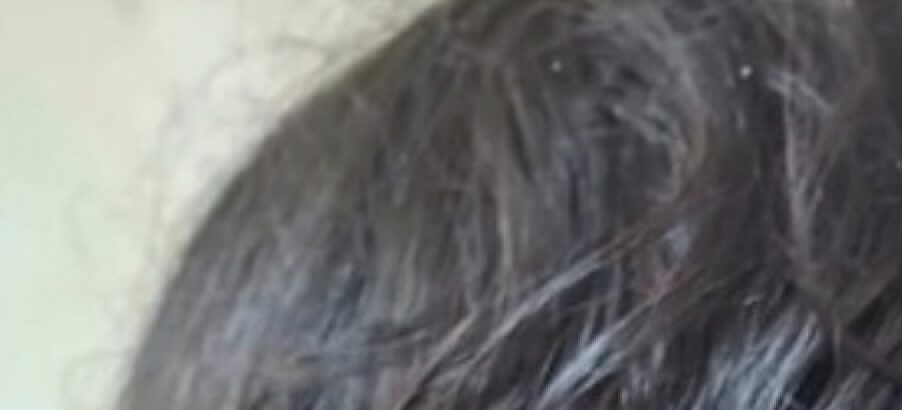Menina de 12 anos é esfaque4da em escola particular; imagem forte