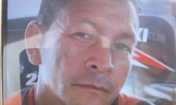 Tragédia: homem m0rre eletrocutado em cima de telhado no bairro Santa Etelvina; cenas fortes