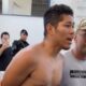 Urgente: homem que m4tou a ex-mulher com 20 fac4das e pulou sobre o c0rpo dela é preso