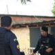 Homem é encontrado com f4ca no pescoço após noite de bebedira com a ex-mulher